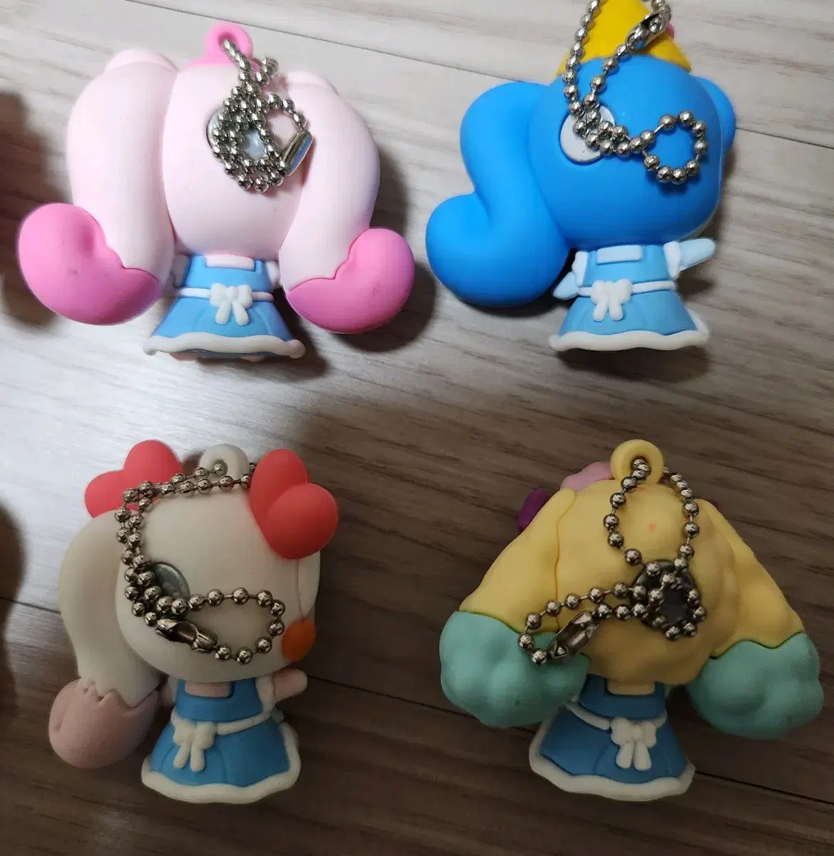 thumbnail-5